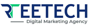 Rteetech LLC